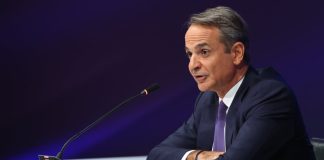 Η ένταση και η νευρικότητα διαπερνούν οριζόντια το κομματικό σύστημα