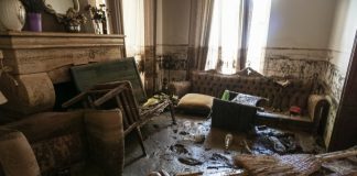 Υποσχέσεις που «πνίγηκαν»: Αντιμέτωποι με την αλήθεια της κακοκαιρίας Daniel 2 χρόνια μετά