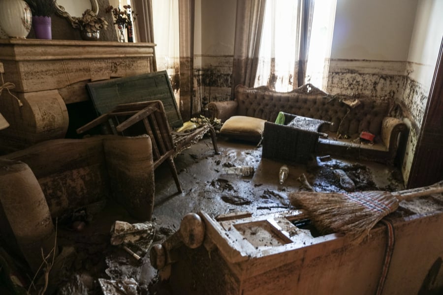 7167e8c66de6500e720419698476f98a_L