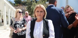 Η Βούλτεψη θέλει Μυλωνάκη στην Εξεταστική