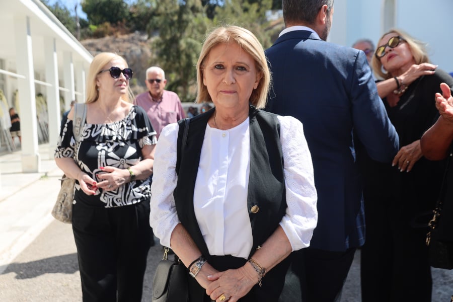 78ec8ee693d6b063e703f867a7312e94_L