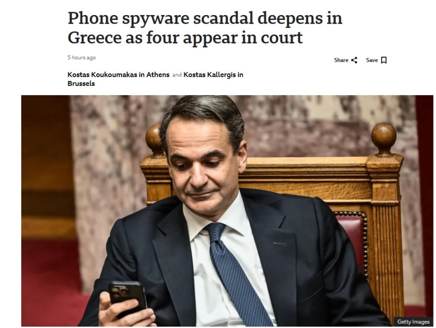 79e25c3c4209bb58f0f996f793ed95ce_L