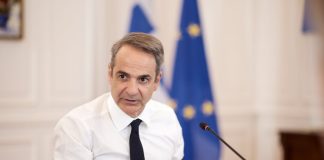 Οι 5+1 λόγοι που ο Μητσοτάκης δεν μπορεί να κάνει ανασχηματισμό