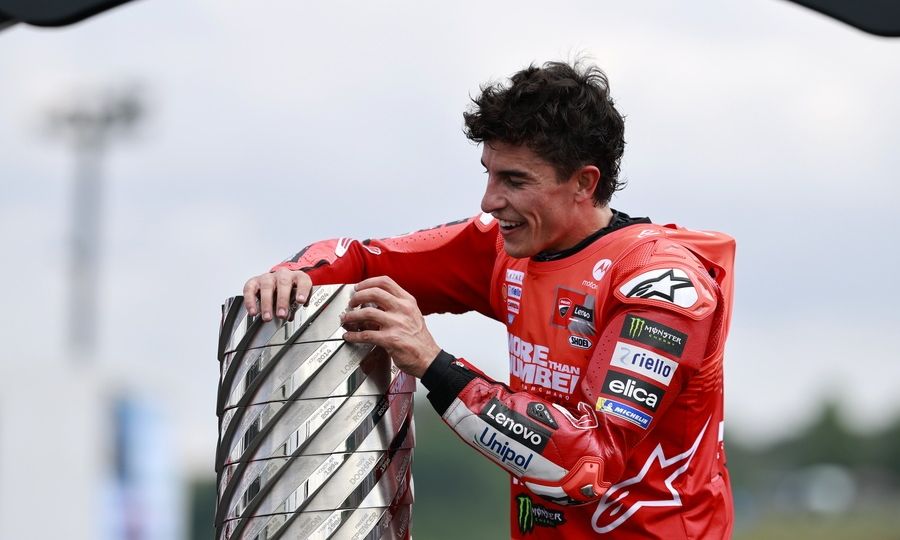 816491cb-marcmarquez