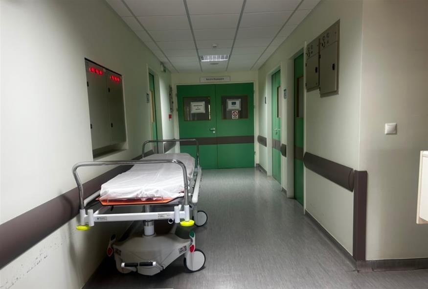 875_7e772850-8bc1-45c5-a88b-33918fc204d3