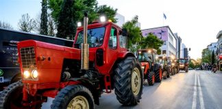 Σκάνδαλο ΟΠΕΚΕΠΕ: 73χρονη πήρε 900.000 ευρώ χωρίς να έχει στρέμμα γης – Οι τρεις… πρωταθλητές στο «φαγοπότι»