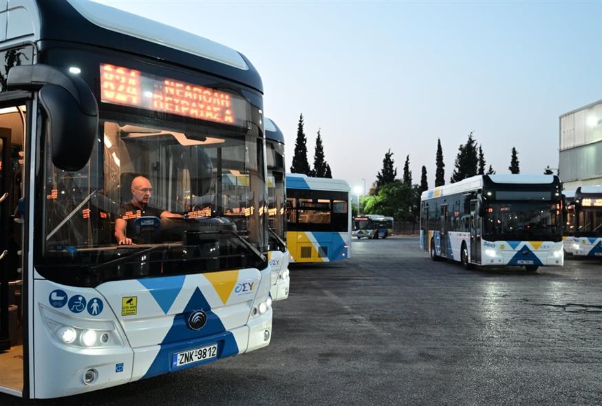 875_d766787d-8057-47a1-9f9a-199659001005