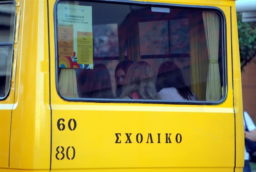 875_f1077bd5-cdc5-4d72-a237-30a13761a17f