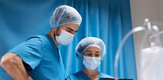 Γεωργιάδης: Νέες δεσμεύσεις για ένταξη στα βαρέα και ανθυγιεινά των νοσηλευτών μετά το… άδειο καλάθι της ΔΕΘ