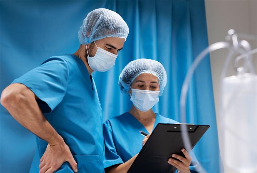 875_fdde3d6b-8efe-4a83-9b52-48e64e8a6a7f