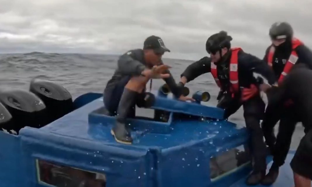 88fd2997-screenshot-265