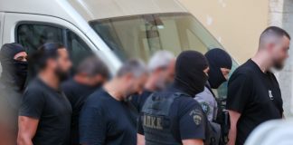 Μαφία της Κρήτης: Τα δύο πρόσωπα – έκπληξη στη δικογραφία που θα προκαλέσουν… σεισμό