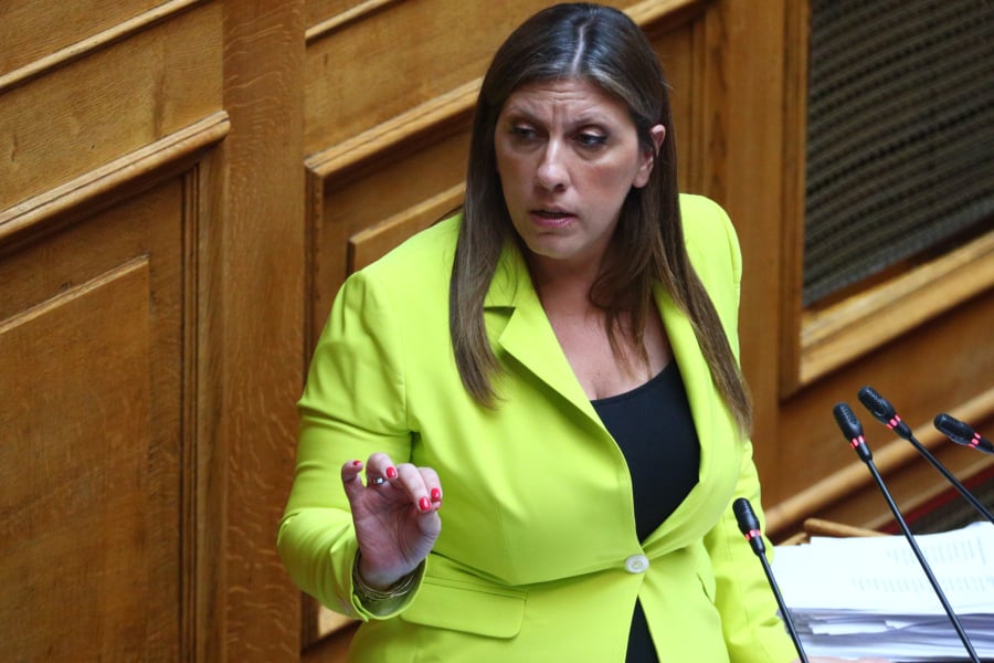 8fd484223bc18de0269b7eb4088ac4cb_L