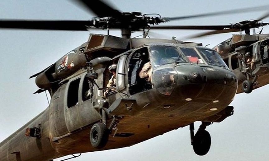 93593b8d-g1wwjdxwuaecxnj