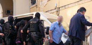 Μαφία της Κρήτης: Νέες αποκαλύψεις – Ήθελαν να αρπάξουν περιουσίες ηλικιωμένων μέσω κληρικών