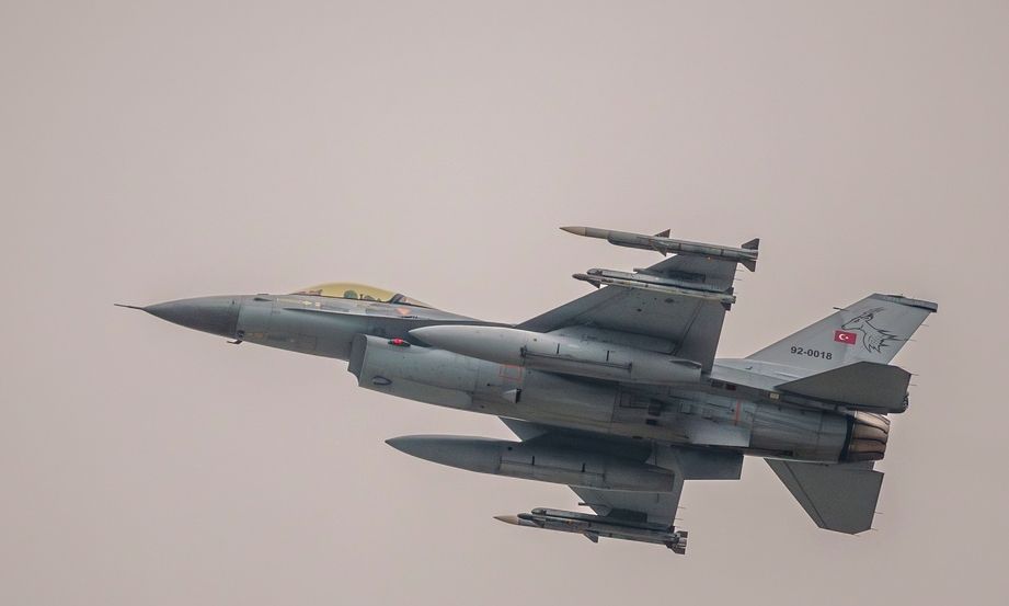 9a75ba32-ap24066659587653