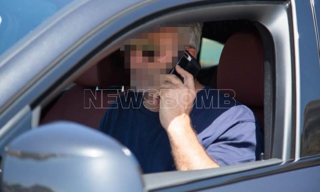 9e03fb3c-xania-stikaki