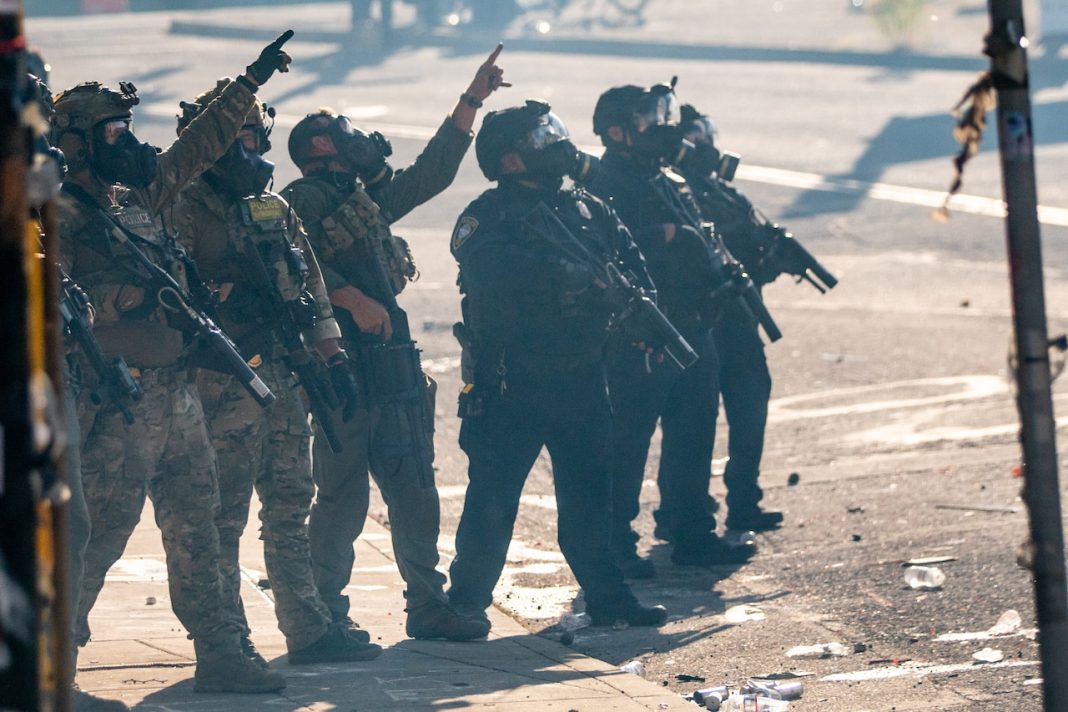 ACYMX5RVXBGIFOFR34KO2ROH4E