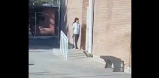 Αργεντινή: 14χρονη ανοίγει πυρ σε σχολείο – Αναφορές για bullying