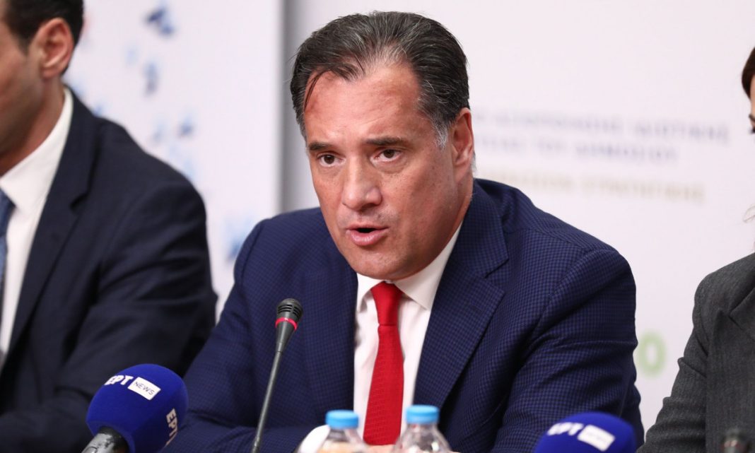 Adonis-georgiadis-Intime