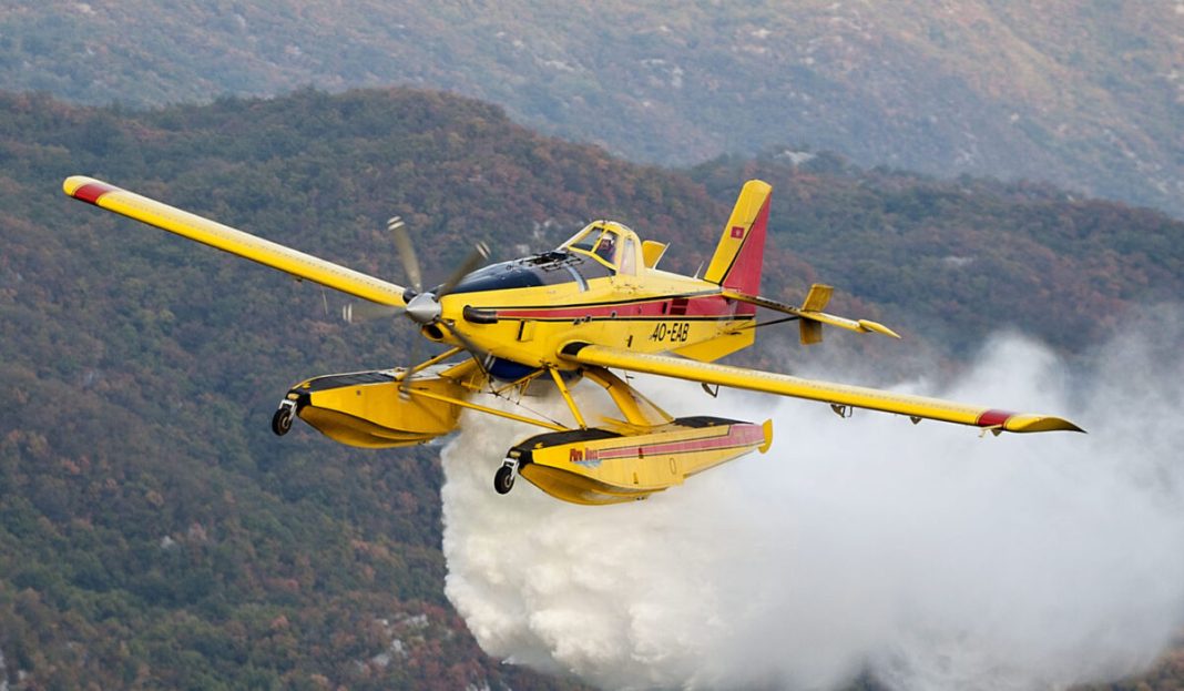 AirTractor-1200x700