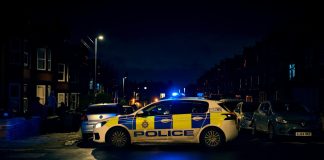 Φρίκη στη Βρετανία: Νεαρή κατήγγειλε βιασμό με ρατσιστικό υπόβαθρο