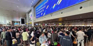 Κυβερνοεπίθεση σε αεροδρόμια: Πώς «χτύπησαν» οι χάκερς που προκάλεσαν χάος στους μεγαλύτερους αερολιμένες της Ευρώπης – Γιατί δεν επηρεάστηκε το «Ελ. Βενιζέλος»