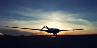ΝΑΤΟ: Ανάστατο για τα ρωσικά drones, τσιμουδιά για τα τουρκικά στο Αιγαίο