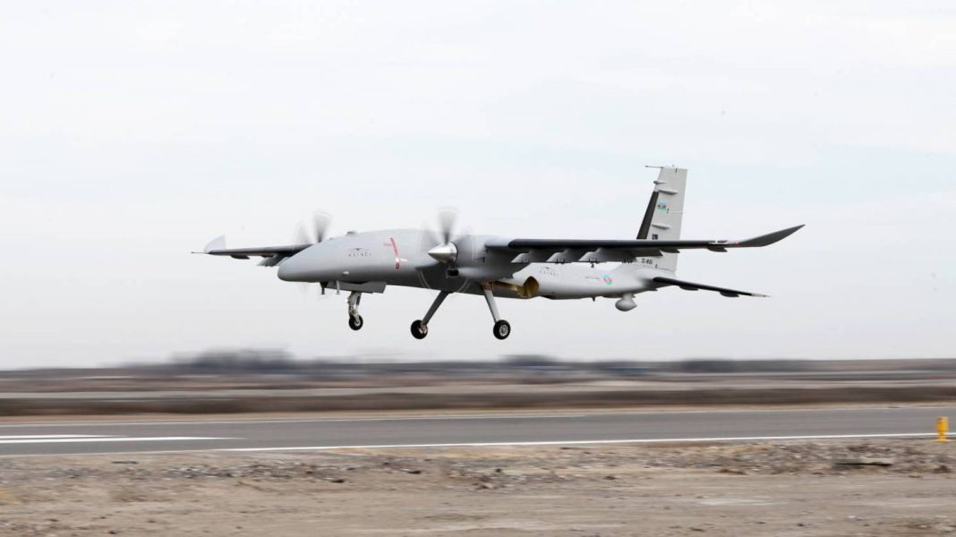 Bayraktar_Akinci_wiki_new