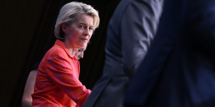 BelgiumEuSummit-e1753995989513-696x348