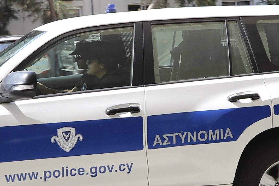 Cyprus-police-vehicle-1536x1022