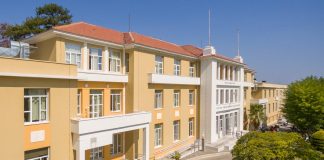 Νοσοκομείο Μυτιλήνης: Η κραυγή αγωνίας του πνευμονολόγου που έσωσε 95χρονη – Εάν δεν προκηρυχθεί θέση το τμήμα θα κλείσει»