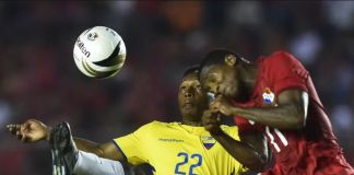 Ισημερινός: Τρεις ποδοσφαιριστές δολοφονούνται μέσα σε έναν μήνα – «Παράπλευρες απώλειες» λένε οι Αρχές