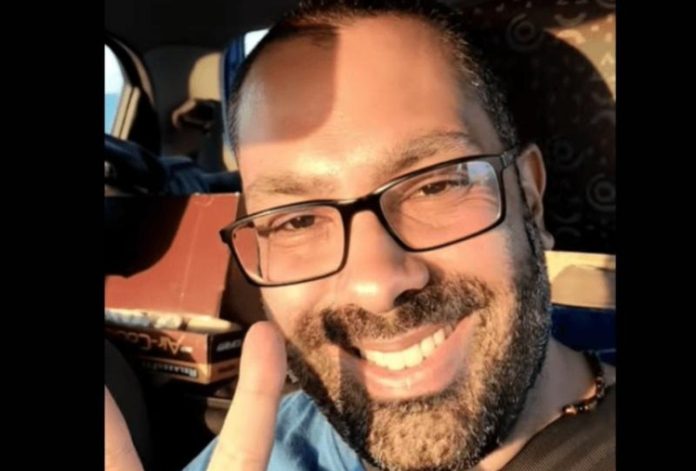 Aδιανόητη ταλαιπωρία: Έστειλαν αναπληρωτή εκπαιδευτικό στην Τήλο αντί στην Λέρο από λάθος