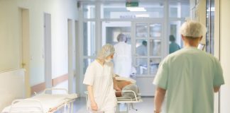 Νέο ρεκόρ ράντζων στο «Αττικόν»-Κραυγή αγωνίας από τους εργαζόμενους