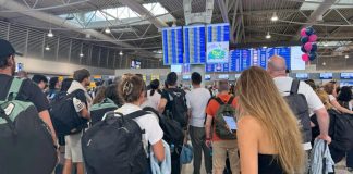 Έμφραγμα στο «Βενιζέλος»: Πινγκ πονγκ οι ευθύνες μεταξύ ελεγκτών και διοίκησης για τις καθυστερήσεις