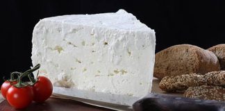 Φέτα… από χρυσάφι: Έρχεται νέα αύξηση τιμών σε γαλακτοκομικά και κρέας λόγω της ευλογιάς