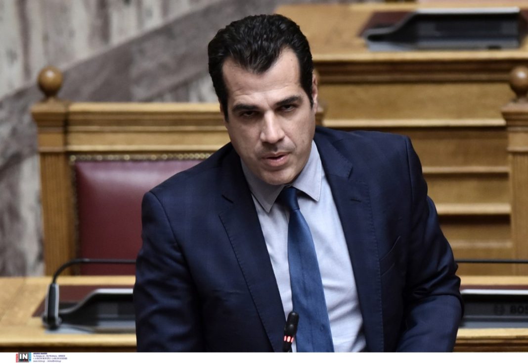 GZ1_1413-01-1200x824