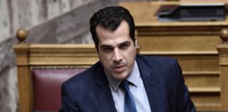 ΕΔΔΑ: Ασφαλιστικά μέτρα για να μην προχωρήσει η απέλαση τεσσάρων προσφύγων