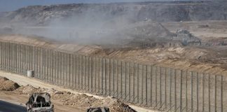 Γιατί δεν υποστηρίζουν την εισβολή στην Πόλη της Γάζας όλοι οι Ισραηλινοί: Οι διαφωνίες και οι ανησυχίες – Ανάλυση των New York Times