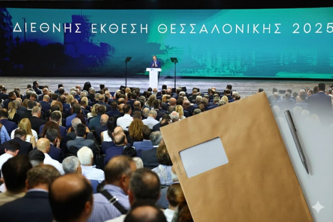 Gemini_Generated_Image_5w6sl85w6sl85w6s-1200x800