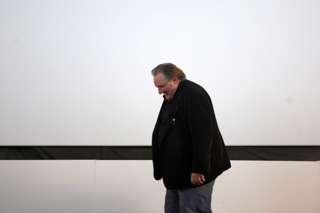 Gerard-Depardieu
