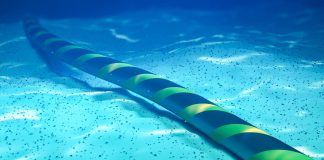 Τι κρύβεται πίσω από το «Άκυρο» της Λευκωσίας για το έργο της ηλεκτρικής διασύνδεσης Ελλάδας-Κύπρου-Ισραήλ