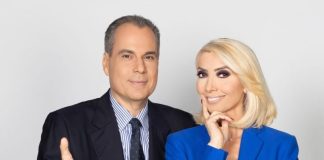 Σε εφιάλτη υπουργών εξελίσσεται η Μίνα Καραμήτρου