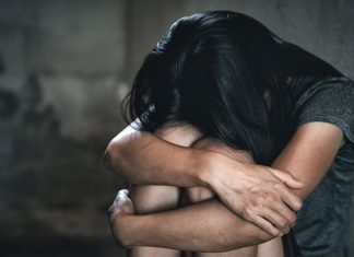 Λαμία: Προφυλακιστέος ο 48χρονος που βίαζε την ανήλικη ανιψιά του