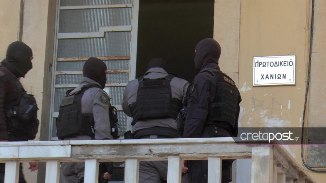 KYKLOMA-XANIA-LOGO-1200x675