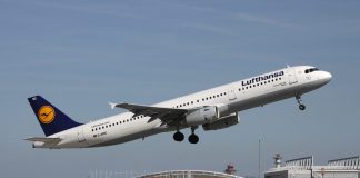 Συνεχίζεται το «γερμανικό δράμα» – 4.000 θέσεις εργασίας καταργεί η Lufthansa