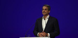 Με πακέτο για αλλαγή κλίματος στη ΔΕΘ ο Μητσοτάκης – Η αγωνία να πείσει τα μεσαία στρώματα