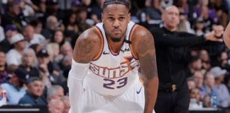 Μόντε Μόρις: Τον απέρριψε ο Μπαρτζώκας, κοιτάζει άλλες λύσεις