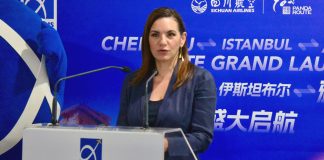 Το rebranding για τον τουρισμό γίνεται… «wanted» για τις ελληνικές εταιρείες – Ένας διαγωνισμός με πολλές «γκρίζες ζώνες»